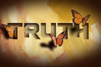In the Light of the Companions: The Story of Ka’B Ibn Malik