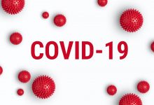 The Islamic Guidance to Deal with Coronavirus COVID-19