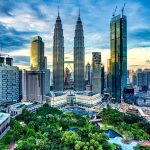 Why I Converted to Islam – Part 1