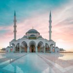 Ten Reasons to Be a Muslim