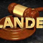 The Wicked Slander against the Mother of the Believers