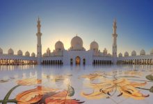 Coronavirus: BBC Begins Broadcasting Weekly Islamic Sermons as Mosques Remain Shut