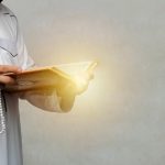 The Beginning of Salvation Is to Reflect on the Signs of the Quran