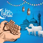 All about Eid Al-Adha Rulings during COVID-19 Pandemic