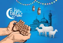 All about Eid Al-Adha Rulings during COVID-19 Pandemic