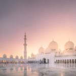 The Forenoon Prayer (Salat Al-Duha)