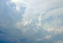 Discover the role of Angel Jibreel in Islam, his companionship with Prophet Muhammad (peace be upon him), key events like the first revelation, Isra’ wal-Mi’raj, the Battle of Badr, and his lasting impact on Islamic history